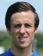 Thomas Gentner