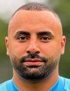 Ubai El-Kahil