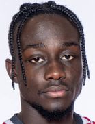 Yaw Paintsil