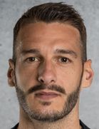 Kevin Nennhuber