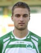 Florian Bauer