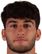 Orazio Pannitteri