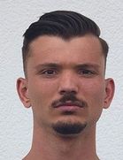 Pasquale Marsal