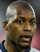 Mohamad Sylla