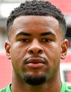 Noah Atubolu