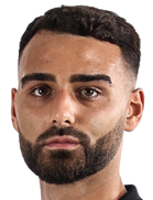 Serhat Taşdemir