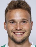 Matthias Seidl