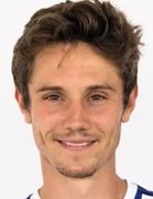 Luka Sandmayr