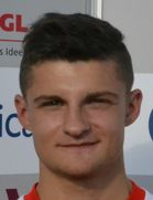 Florian Hausner