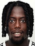 Joshua Tenkorang