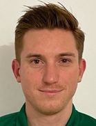 Kai Schwertfeger
