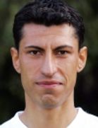 Ramazan Yildirim