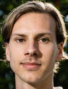 Lucas Kåhed
