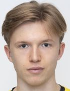 Tom Strannegård