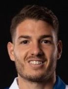 Manu Vallejo