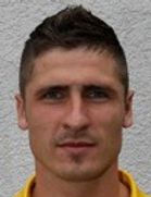 René Lübcke