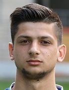 Sefai Çolak