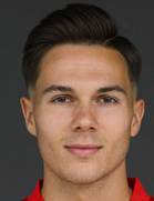 Daniel Klicnik