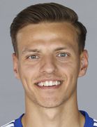 Sandro Schendl