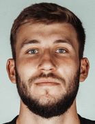Mateusz Broda