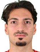Mehmet Bağcı