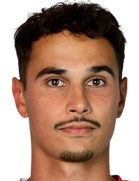Tom Fladung