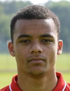 Terence Okoeguale