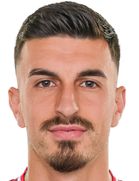 Juljan Shehu