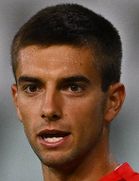 Edoardo Corvi