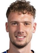 Nikola Turanjanin