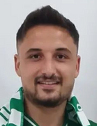 Ümit Can Tokcu