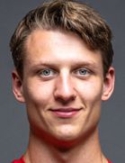 Finn Schütt