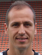 Daniel Schwabke