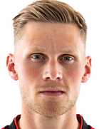 Jonas Sterner