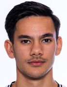 Josef Baccay