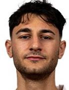 Alessandro Hojabrpour