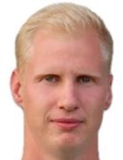 Stan Kolen