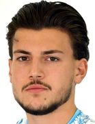 Niko Galesic