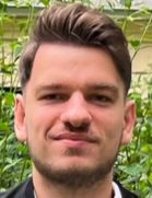 Max Erdmann