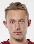 Sämi van den Berg