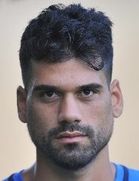 Taner Yalçın