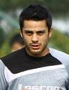 Fatih Yilmaz