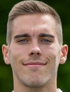 Luca Günther