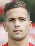 Jannis Neugebauer