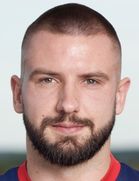 Adrian Jarosch