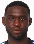 Daouda Beleme
