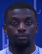 Adrian Apau