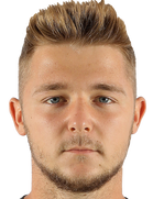 Michal Rakoczy
