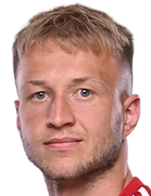 Błażej Szczepanek