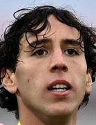 Mattia Zennaro